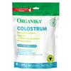 Organika 牛初乳粉 Colostrum (300g) 產品圖片 1
