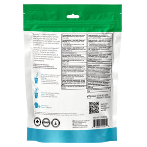 Organika 牛初乳粉 Colostrum (300g) | 海外代購-Supplements-FIT MART 香港智能健康及運動生活用品專門店：筋膜槍、瑜伽輔助工具、智能健身設備