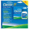 Claritin 24小時非嗜睡抗敏片 10mg (148片)-Medicines-FIT MART 香港智能健康及運動生活用品專門店：筋膜槍、瑜伽輔助工具、智能健身設備