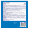 Claritin 24小時非嗜睡抗敏片 10mg (148片)-Medicines-FIT MART 香港智能健康及運動生活用品專門店：筋膜槍、瑜伽輔助工具、智能健身設備