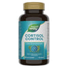 Nature's Way Cortisol Control Sensoril 南非醉茄皮質醇舒壓複方 (100片) 產品圖片 1