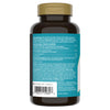 Nature's Way Cortisol Control Sensoril 南非醉茄皮質醇舒壓複方 (100片) 產品圖片 2