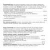 Nature's Way Cortisol Control Sensoril 南非醉茄皮質醇舒壓複方 (100片) 產品圖片 3