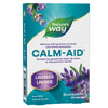 Nature's Way Calm-Aid 薰衣草舒壓助眠軟膠囊 80mg (90粒)-Supplements-FIT MART 香港智能健康及運動生活用品專門店：筋膜槍、瑜伽輔助工具、智能健身設備
