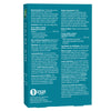 Nature's Way Calm-Aid 薰衣草舒壓助眠軟膠囊 80mg (90粒)-Supplements-FIT MART 香港智能健康及運動生活用品專門店：筋膜槍、瑜伽輔助工具、智能健身設備