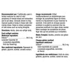 Nature's Way Calm-Aid 薰衣草舒壓助眠軟膠囊 80mg (90粒)-Supplements-FIT MART 香港智能健康及運動生活用品專門店：筋膜槍、瑜伽輔助工具、智能健身設備