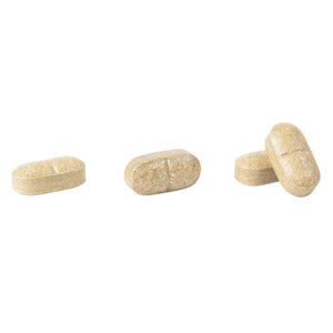 New Nordic Active Liver 奶薊草朝鮮薊薑黃護肝片 (30片 x 3盒) | 海外代購-Supplements-FIT MART 香港智能健康及運動生活用品專門店：筋膜槍、瑜伽輔助工具、智能健身設備