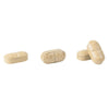 New Nordic Active Liver 奶薊草朝鮮薊薑黃護肝片 (30片 x 3盒)-Supplements-FIT MART 香港智能健康及運動生活用品專門店：筋膜槍、瑜伽輔助工具、智能健身設備