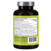 New Nordic Active Liver 奶薊草朝鮮薊薑黃護肝軟糖 (60粒 x 3樽)-Supplements-FIT MART 香港智能健康及運動生活用品專門店：筋膜槍、瑜伽輔助工具、智能健身設備