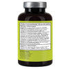 New Nordic Active Liver 奶薊草朝鮮薊薑黃護肝軟糖 (60粒 x 3樽)-Supplements-FIT MART 香港智能健康及運動生活用品專門店：筋膜槍、瑜伽輔助工具、智能健身設備