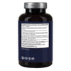 New Nordic Creatine 肌酸運動增肌軟糖 檸檬味 1.2g／粒 (120粒) 產品圖片 3