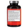 New Nordic 南非醉茄 Adaptogen 舒壓能量軟糖 桃芒果味 (60粒 x 3樽) 產品圖片 3