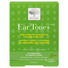 New Nordic Ear Tone+ 耳鳴感知及周邊循環支援配方 (60片 x 3盒)-Supplements-FIT MART 香港智能健康及運動生活用品專門店：筋膜槍、瑜伽輔助工具、智能健身設備