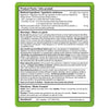 New Nordic Ear Tone+ 耳鳴感知及周邊循環支援配方 (60片 x 3盒)-Supplements-FIT MART 香港智能健康及運動生活用品專門店：筋膜槍、瑜伽輔助工具、智能健身設備