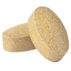 New Nordic Ear Tone+ 耳鳴感知及周邊循環支援配方 (60片 x 3盒)-Supplements-FIT MART 香港智能健康及運動生活用品專門店：筋膜槍、瑜伽輔助工具、智能健身設備