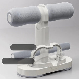 Keep 新一代仰臥起坐Sit-Ups健身輔助器-健身器材-FIT MART 香港智能健康及運動生活用品專門店：筋膜槍、瑜伽輔助工具、智能健身設備