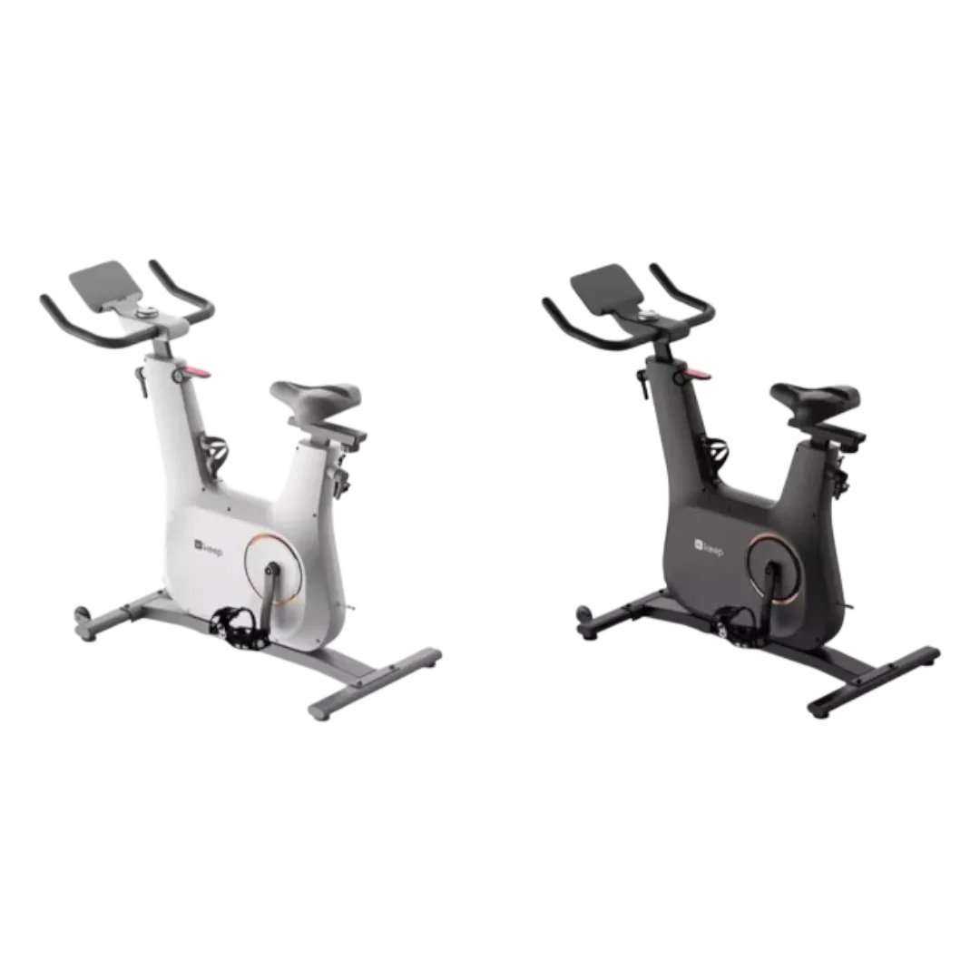 Keep 動感單車 C2 Lite+（插電＆智能自發電版）產品不含IPad或屏幕-室內運動機-FIT MART 香港智能健康及運動生活用品專門店：筋膜槍、瑜伽輔助工具、智能健身設備