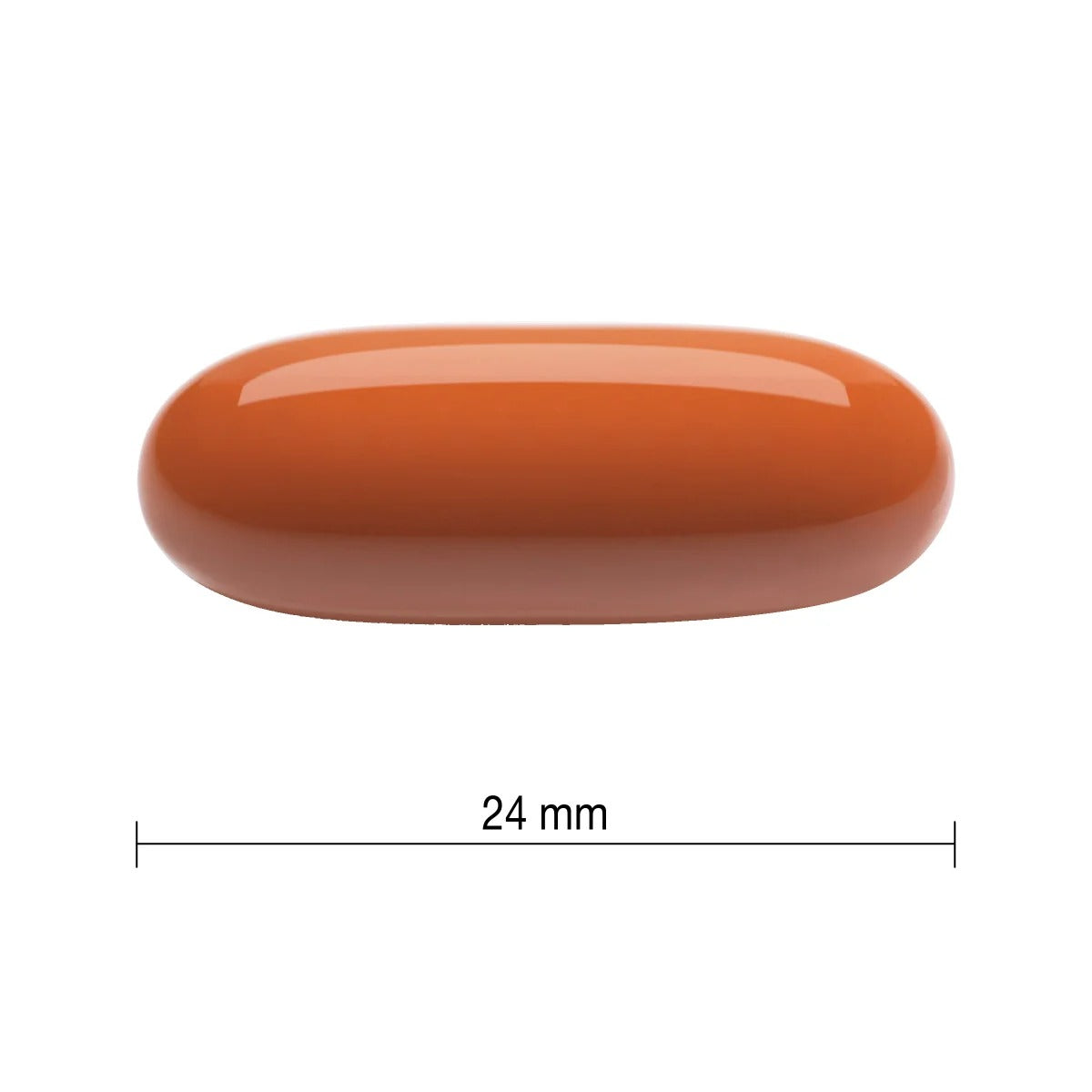 Jamieson 孕婦全效綜合維他命 + DHA (含葉酸) 180粒 (60粒 x 3樽) | 海外代購-Supplements-FIT MART 香港智能健康及運動生活用品專門店：筋膜槍、瑜伽輔助工具、智能健身設備