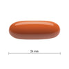 Jamieson 孕婦全效綜合維他命 + DHA (含葉酸) 180粒 (60粒 x 3樽) | 海外代購-Supplements-FIT MART 香港智能健康及運動生活用品專門店：筋膜槍、瑜伽輔助工具、智能健身設備