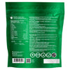 Organika 有機大麥草粉 原味 (612g／60日份)-Supplements-FIT MART 香港智能健康及運動生活用品專門店：筋膜槍、瑜伽輔助工具、智能健身設備