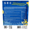 Organika Total Body Magnesium Boost 全身鎂補充粉 (30包) 產品圖片 2