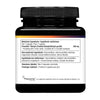 Youtheory 喜來芝 Shilajit 素食膠囊 (60粒 x 2樽) 產品圖片 2