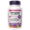 Webber Naturals 更年期多症狀舒緩配方 (70粒) 產品圖片 1