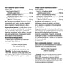 Webber Naturals 更年期多症狀舒緩配方 (70粒) 產品圖片 2