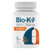 Bio-K+ IBS Pro 500億益生菌延遲釋放膠囊 (30粒 x 2盒)-Supplements-FIT MART 香港智能健康及運動生活用品專門店：筋膜槍、瑜伽輔助工具、智能健身設備