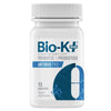 Bio-K+ Antibio Pro 500億抗生素療程益生菌膠囊 (15粒 x 2盒)-Supplements-FIT MART 香港智能健康及運動生活用品專門店：筋膜槍、瑜伽輔助工具、智能健身設備