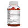 Florastor 益生菌 + 益生元纖維軟糖 桃檸檬味 (56粒 x 2樽)-Supplements-FIT MART 香港智能健康及運動生活用品專門店：筋膜槍、瑜伽輔助工具、智能健身設備