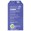 Florastor IBS 腸易激益生菌膠囊 (30粒 x 2樽) 產品圖片 2