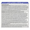 Florastor IBS 腸易激益生菌膠囊 (30粒 x 2樽) 產品圖片 3