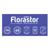 Florastor IBS 腸易激益生菌膠囊 (30粒 x 2樽) 產品圖片 5