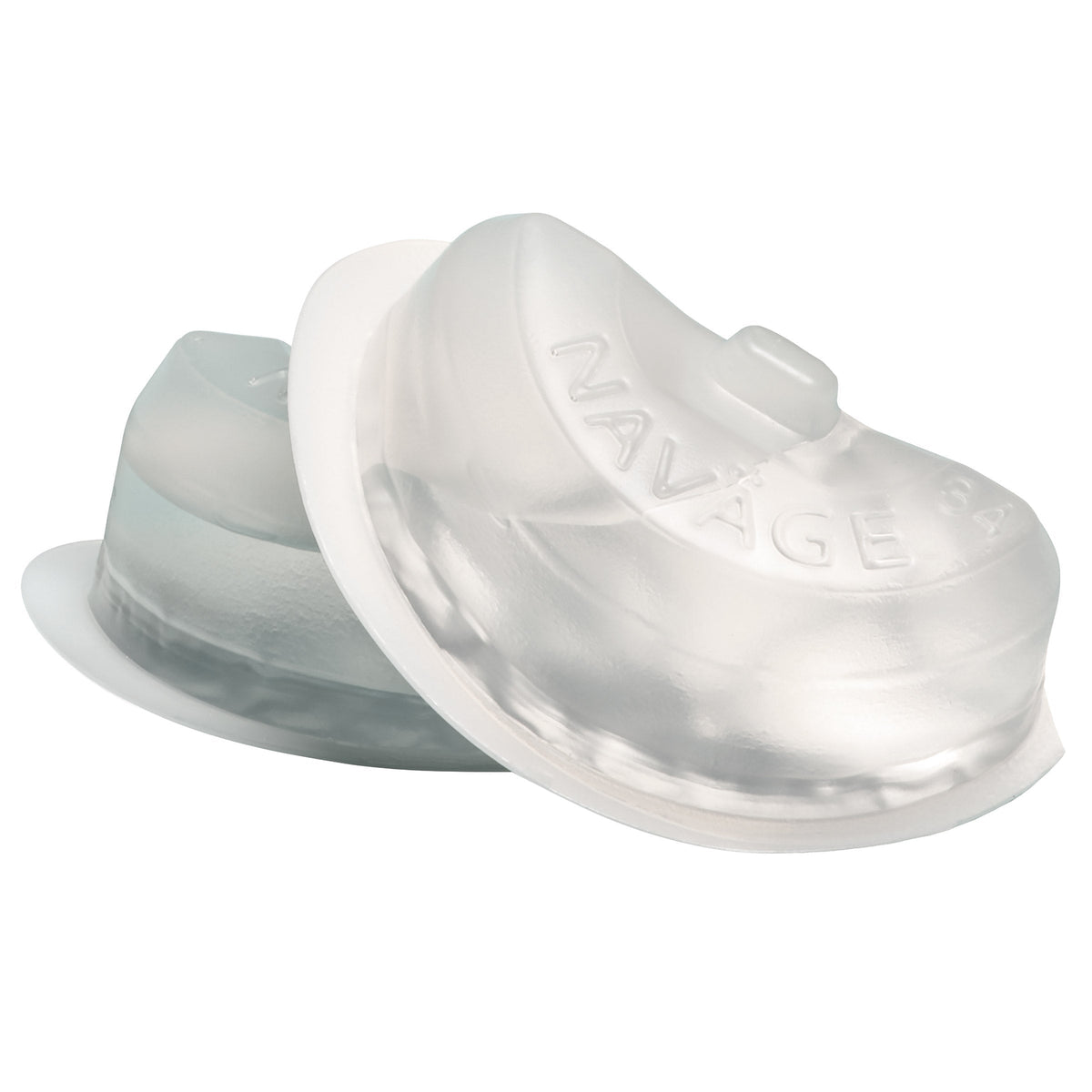 Navage 電動吸力洗鼻器套裝 (90粒 SaltPods + 雙鼻托 + 座枱架)-Medicines-FIT MART 香港智能健康及運動生活用品專門店：筋膜槍、瑜伽輔助工具、智能健身設備