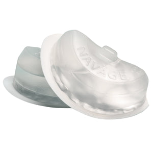 Navage 電動吸力洗鼻器套裝 (90粒 SaltPods + 雙鼻托 + 座枱架)-Medicines-FIT MART 香港智能健康及運動生活用品專門店：筋膜槍、瑜伽輔助工具、智能健身設備