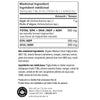 Nature's Way NutraVege 植物藻油 Omega-3 草莓橙味液體 (500mL x 2樽)-Supplements-FIT MART 香港智能健康及運動生活用品專門店：筋膜槍、瑜伽輔助工具、智能健身設備