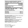 Nature's Way NutraVege 植物藻油 Omega-3 薄荷味 (75粒 x 2樽)-Supplements-FIT MART 香港智能健康及運動生活用品專門店：筋膜槍、瑜伽輔助工具、智能健身設備