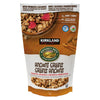Kirkland Signature 有機古穀益生菌 Granola 燕麥脆脆 (1kg) 產品圖片 1