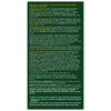 Organika O1 Greens+ 全效53種成分綠色營養粉 鳳梨味 (600g／40份)-Supplements-FIT MART 香港智能健康及運動生活用品專門店：筋膜槍、瑜伽輔助工具、智能健身設備