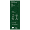 Organika O1 Greens+ 全效53種成分綠色營養粉 鳳梨味 (600g／40份)-Supplements-FIT MART 香港智能健康及運動生活用品專門店：筋膜槍、瑜伽輔助工具、智能健身設備