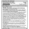 Kirkland Signature 特強 Acetaminophen 撲熱息痛止痛退燒片 500mg (500片) 產品圖片 2