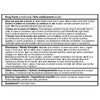 Kirkland Signature 特強 Acetaminophen 撲熱息痛止痛退燒片 500mg (500片) 產品圖片 3