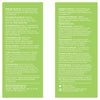 Bio-K+ Daily Care 125億益生菌 (60粒 x 2盒) 產品圖片 2