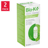 Bio-K+ Daily Care 125億益生菌 (60粒 x 2盒) 產品圖片 1