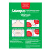 Salonpas 撒隆巴斯長效止痛貼 (140片) 產品圖片 2