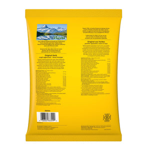 Ricola 瑞士原味13種香草潤喉糖 (105粒 x 2袋) | 海外代購-Medicines-FIT MART 香港智能健康及運動生活用品專門店：筋膜槍、瑜伽輔助工具、智能健身設備