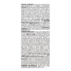 Gaviscon Extra Strength 緩解胃酸咀嚼錠 (150 粒裝) - canadahk
