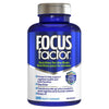 Focus Factor 美國 No.1 強效補腦營養片 (150粒) | 海外代購-Supplements-FIT MART 香港智能健康及運動生活用品專門店：筋膜槍、瑜伽輔助工具、智能健身設備