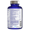 Focus Factor 美國 No.1 強效補腦營養片 (150粒) | 海外代購-Supplements-FIT MART 香港智能健康及運動生活用品專門店：筋膜槍、瑜伽輔助工具、智能健身設備